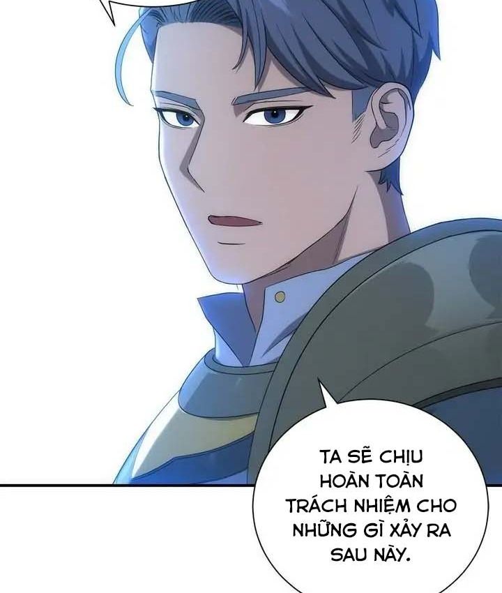 Chiến Binh Xương Trắng Thất Thủ: Chapter 149