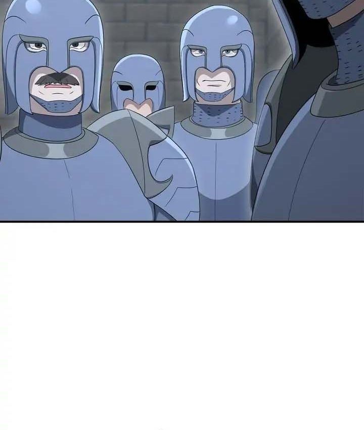 Chiến Binh Xương Trắng Thất Thủ: Chapter 149