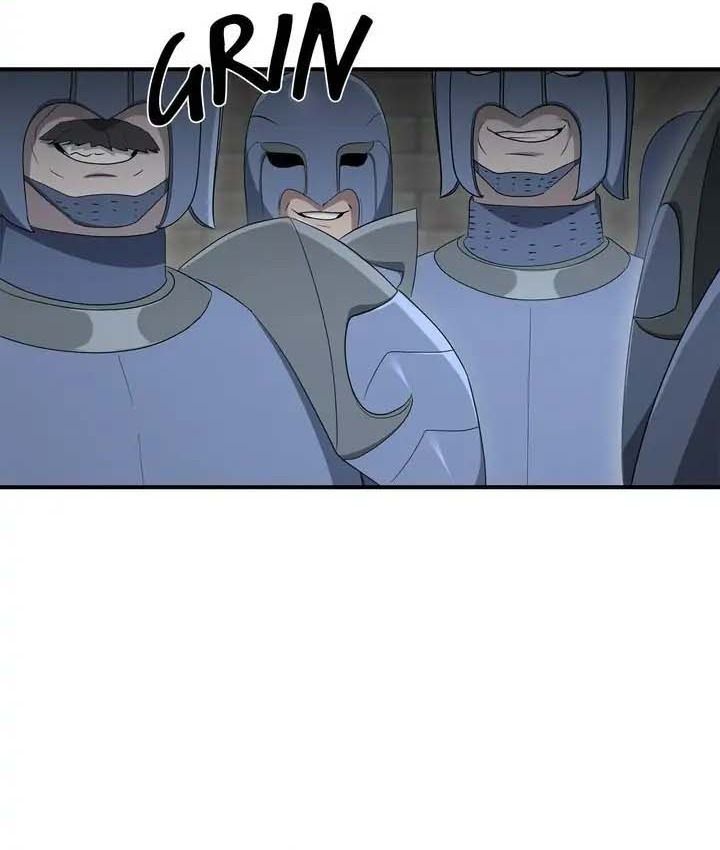 Chiến Binh Xương Trắng Thất Thủ: Chapter 149