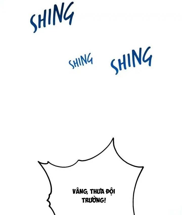 Chiến Binh Xương Trắng Thất Thủ: Chapter 149