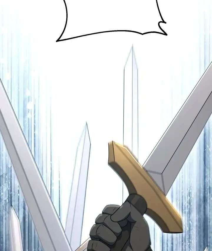 Chiến Binh Xương Trắng Thất Thủ: Chapter 149