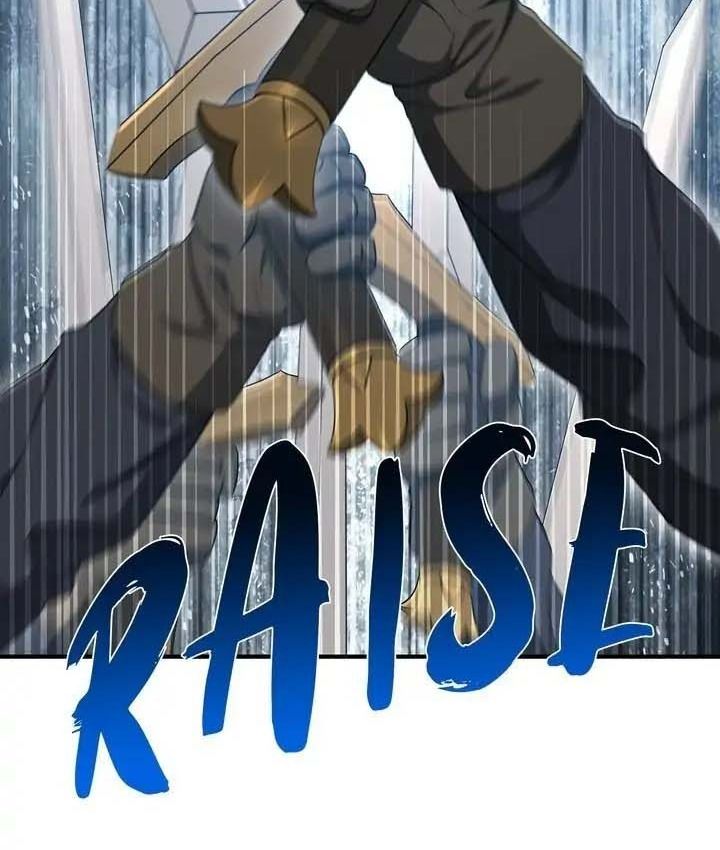 Chiến Binh Xương Trắng Thất Thủ: Chapter 149