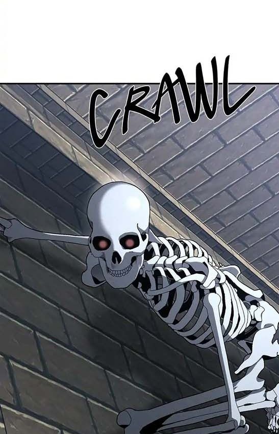 Chiến Binh Xương Trắng Thất Thủ: Chapter 149