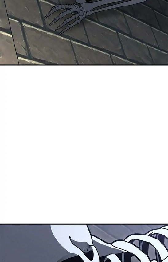 Chiến Binh Xương Trắng Thất Thủ: Chapter 149