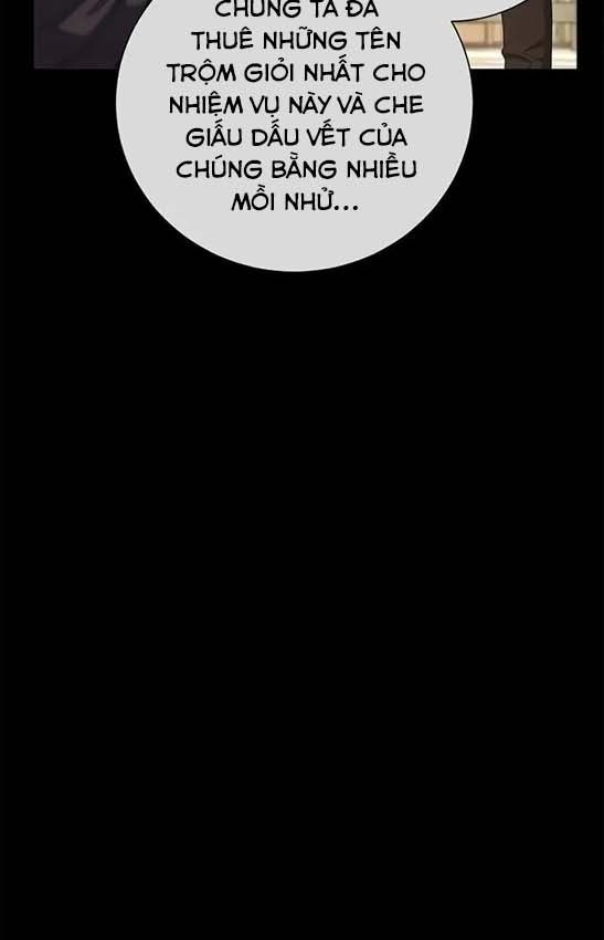 Chiến Binh Xương Trắng Thất Thủ: Chapter 149