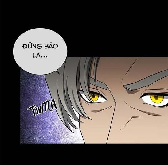 Chiến Binh Xương Trắng Thất Thủ: Chapter 149