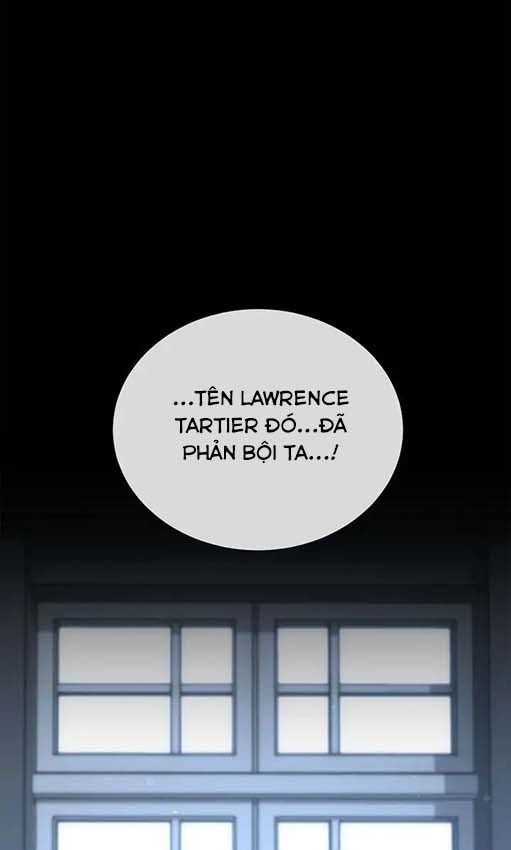 Chiến Binh Xương Trắng Thất Thủ: Chapter 149