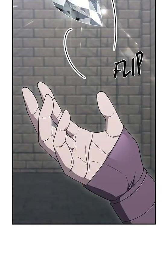 Chiến Binh Xương Trắng Thất Thủ: Chapter 149