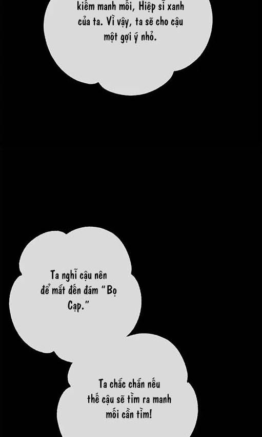 Chiến Binh Xương Trắng Thất Thủ: Chapter 149