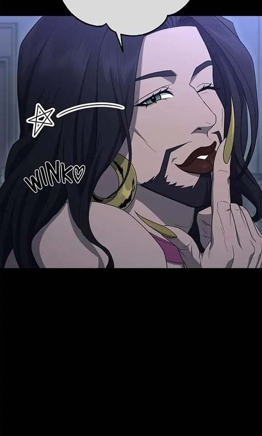 Chiến Binh Xương Trắng Thất Thủ: Chapter 149