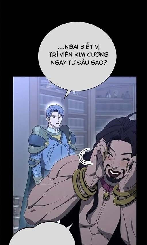 Chiến Binh Xương Trắng Thất Thủ: Chapter 149