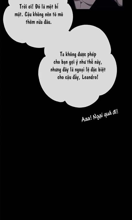 Chiến Binh Xương Trắng Thất Thủ: Chapter 149