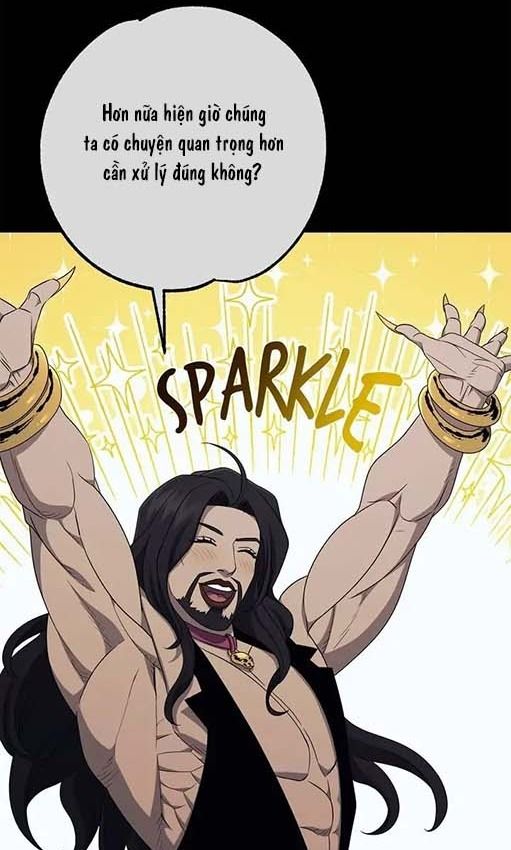 Chiến Binh Xương Trắng Thất Thủ: Chapter 149