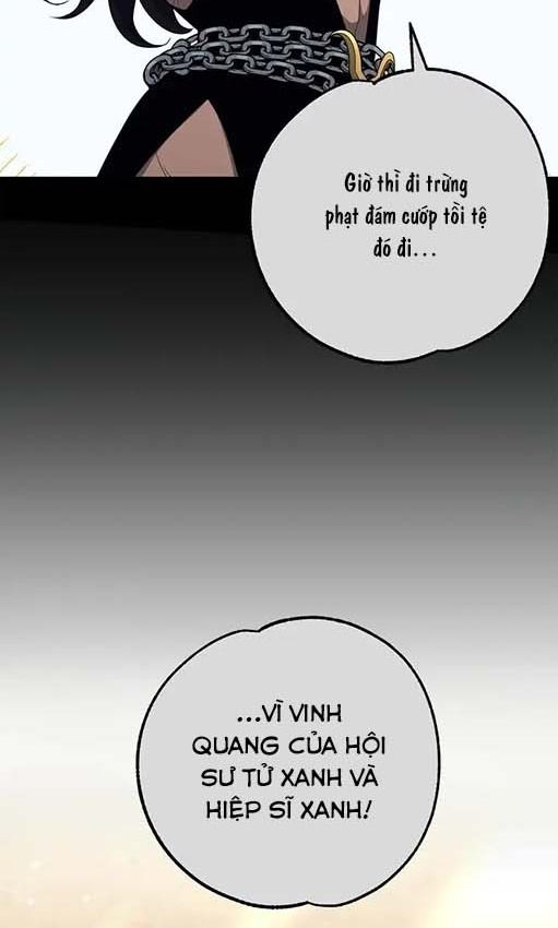 Chiến Binh Xương Trắng Thất Thủ: Chapter 149