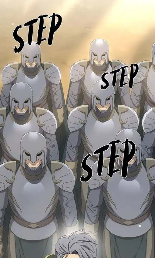 Chiến Binh Xương Trắng Thất Thủ: Chapter 149