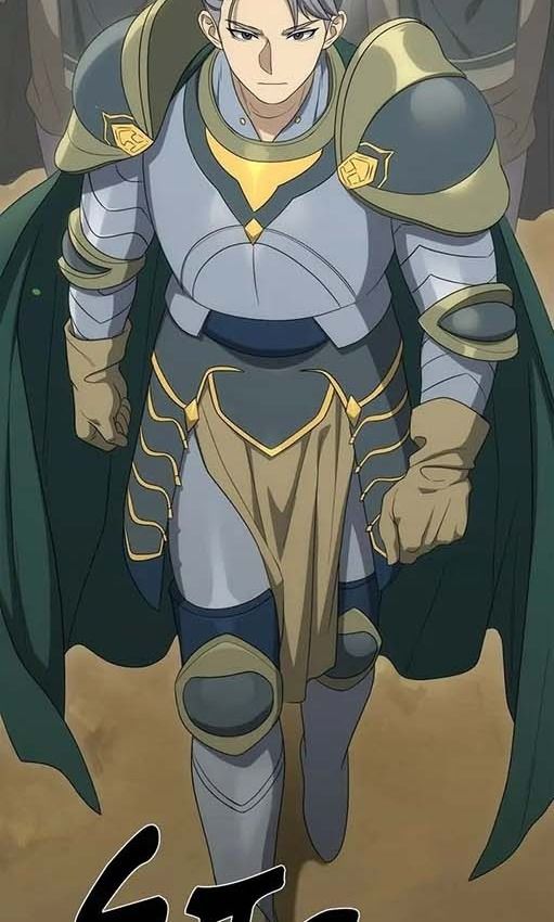 Chiến Binh Xương Trắng Thất Thủ: Chapter 149