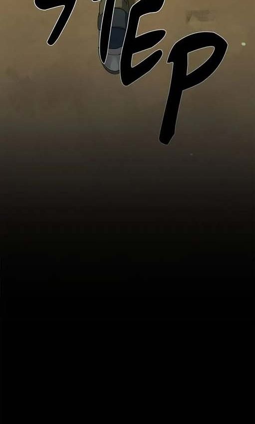 Chiến Binh Xương Trắng Thất Thủ: Chapter 149