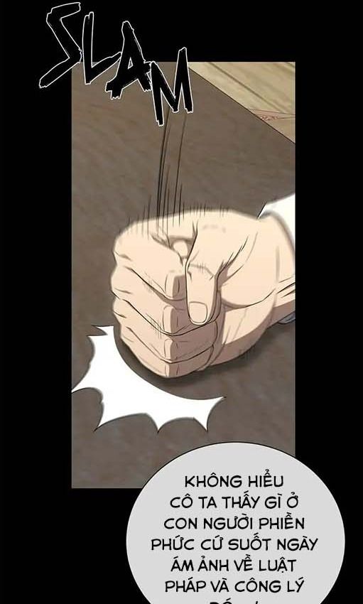 Chiến Binh Xương Trắng Thất Thủ: Chapter 149