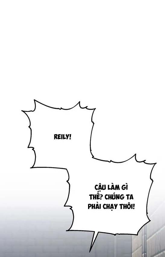 Chiến Binh Xương Trắng Thất Thủ: Chapter 149