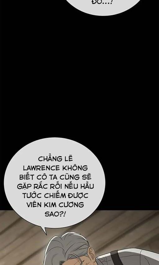 Chiến Binh Xương Trắng Thất Thủ: Chapter 149