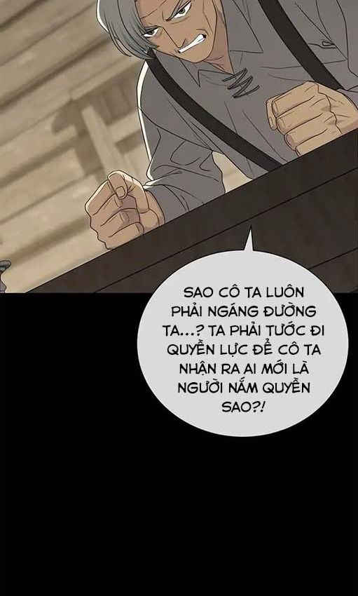 Chiến Binh Xương Trắng Thất Thủ: Chapter 149