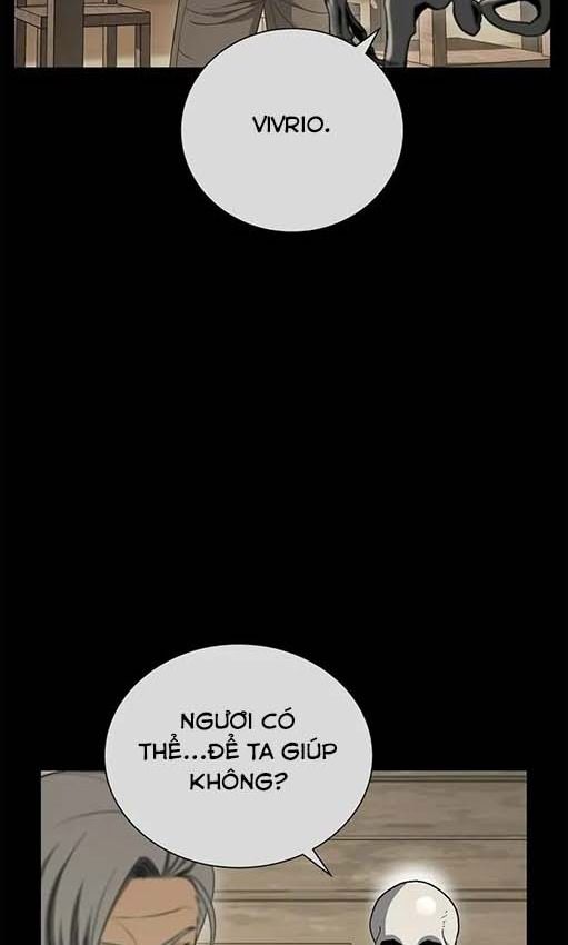 Chiến Binh Xương Trắng Thất Thủ: Chapter 149