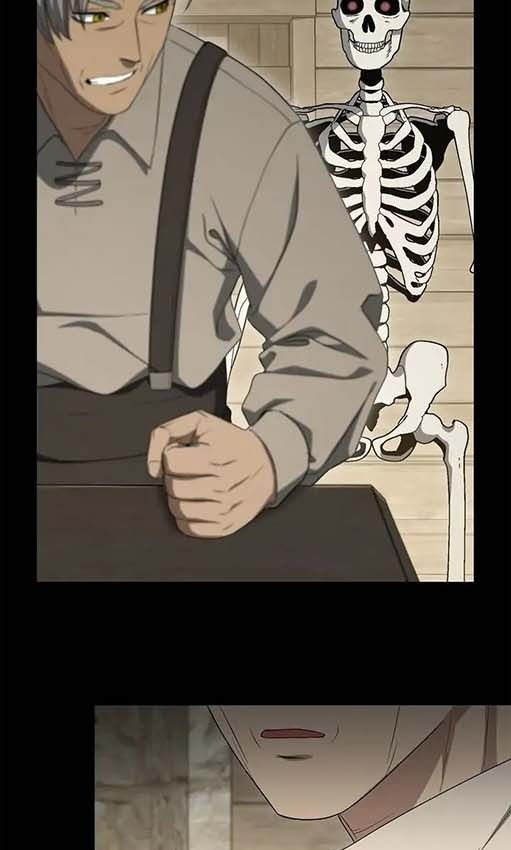 Chiến Binh Xương Trắng Thất Thủ: Chapter 149