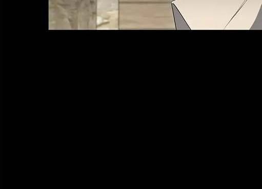 Chiến Binh Xương Trắng Thất Thủ: Chapter 149