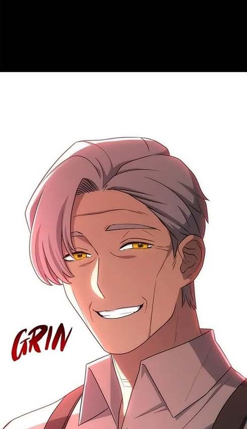 Chiến Binh Xương Trắng Thất Thủ: Chapter 149