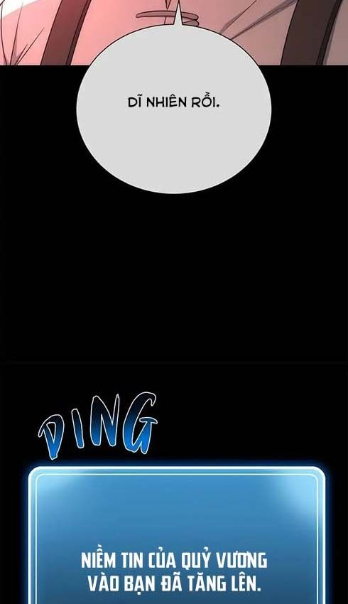 Chiến Binh Xương Trắng Thất Thủ: Chapter 149