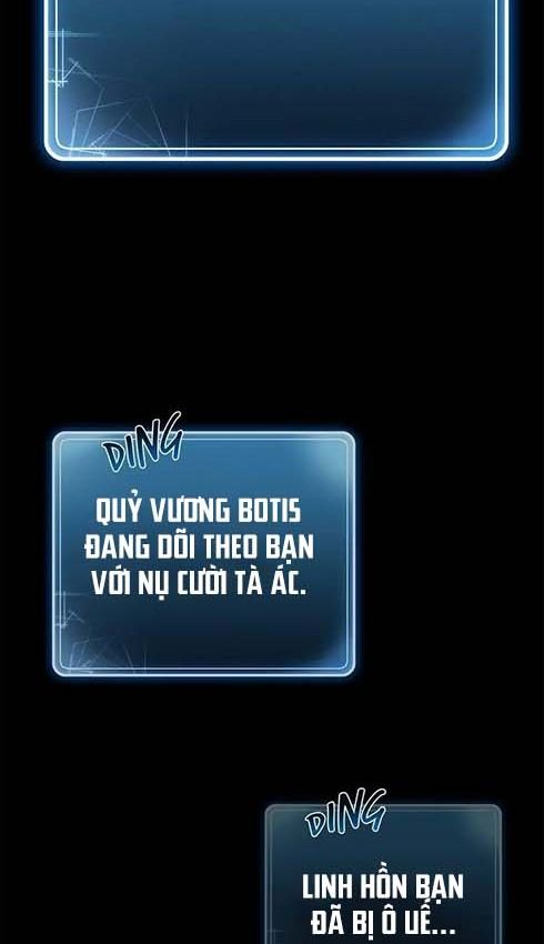 Chiến Binh Xương Trắng Thất Thủ: Chapter 149