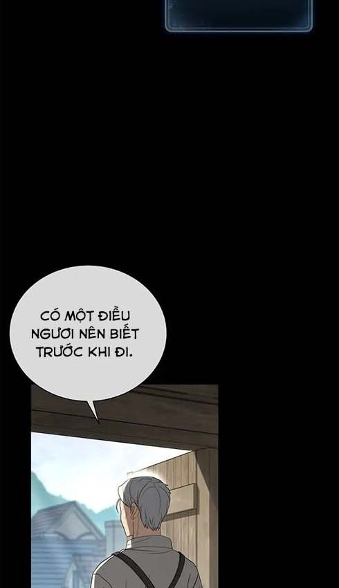 Chiến Binh Xương Trắng Thất Thủ: Chapter 149