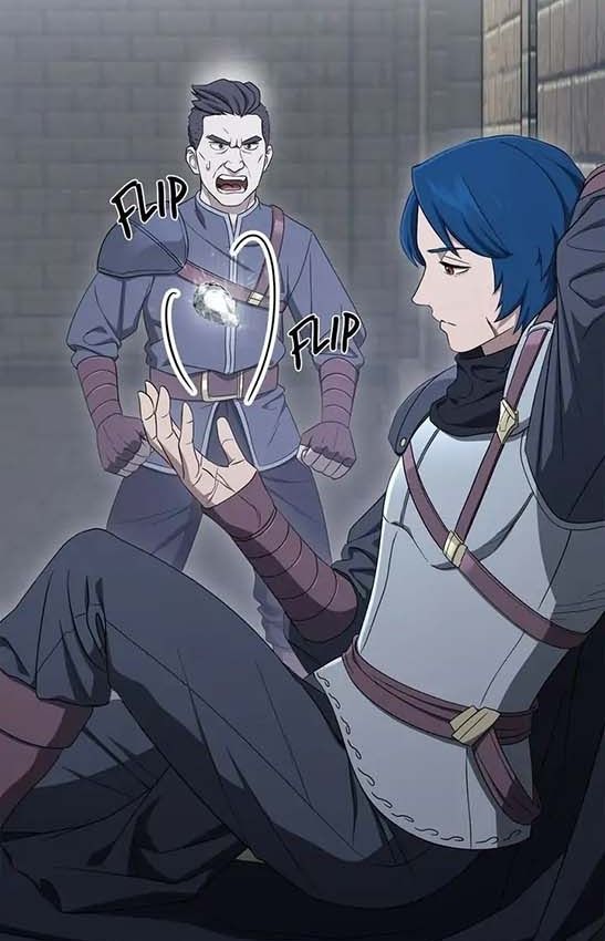 Chiến Binh Xương Trắng Thất Thủ: Chapter 149