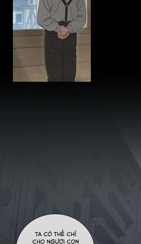 Chiến Binh Xương Trắng Thất Thủ: Chapter 149