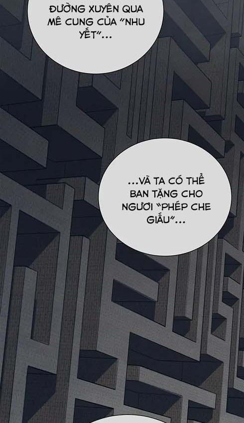 Chiến Binh Xương Trắng Thất Thủ: Chapter 149