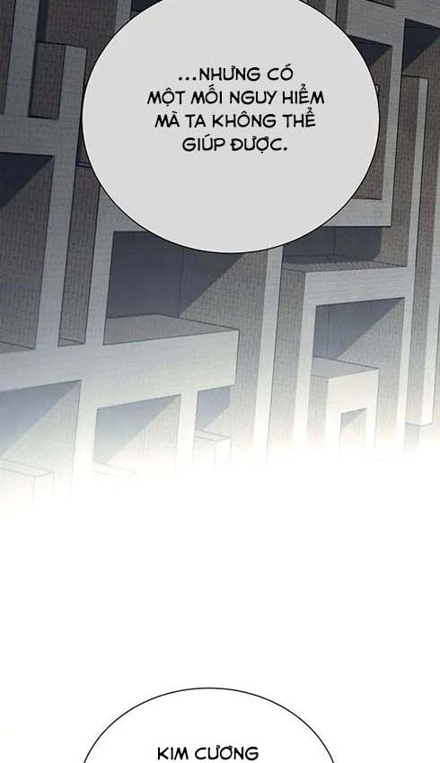 Chiến Binh Xương Trắng Thất Thủ: Chapter 149