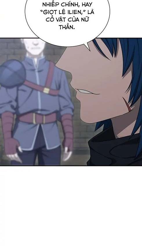 Chiến Binh Xương Trắng Thất Thủ: Chapter 149