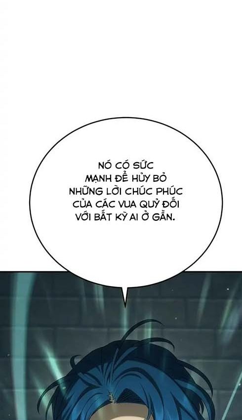 Chiến Binh Xương Trắng Thất Thủ: Chapter 149