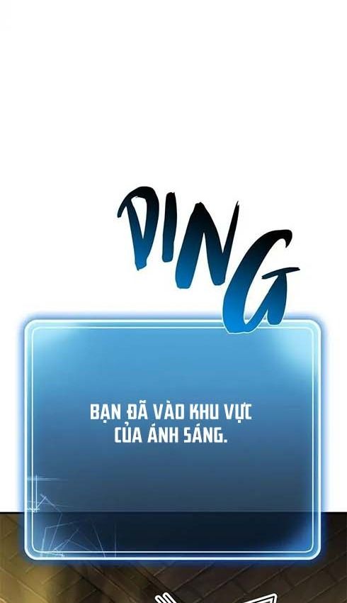 Chiến Binh Xương Trắng Thất Thủ: Chapter 149