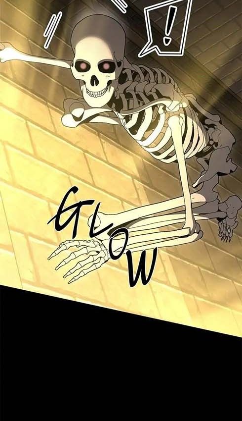 Chiến Binh Xương Trắng Thất Thủ: Chapter 149