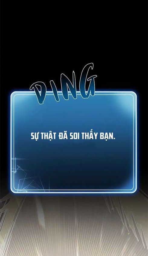 Chiến Binh Xương Trắng Thất Thủ: Chapter 149