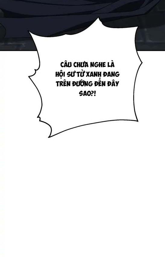 Chiến Binh Xương Trắng Thất Thủ: Chapter 149