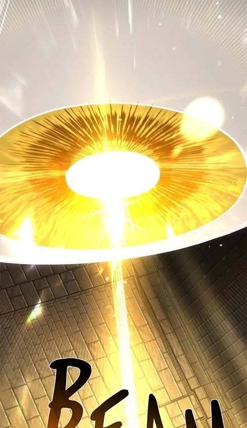 Chiến Binh Xương Trắng Thất Thủ: Chapter 149