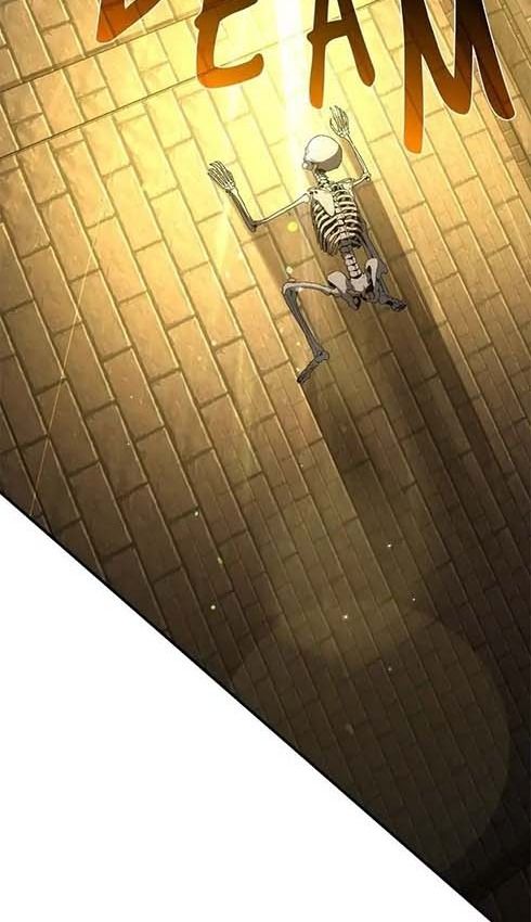 Chiến Binh Xương Trắng Thất Thủ: Chapter 149