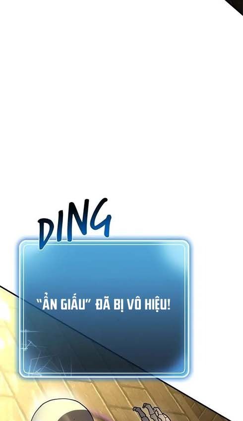 Chiến Binh Xương Trắng Thất Thủ: Chapter 149