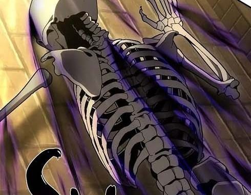 Chiến Binh Xương Trắng Thất Thủ: Chapter 149