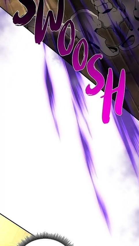 Chiến Binh Xương Trắng Thất Thủ: Chapter 149