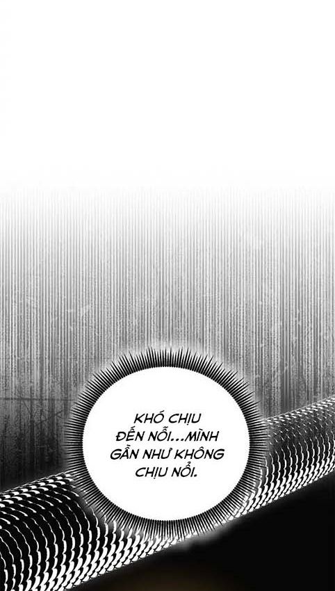 Chiến Binh Xương Trắng Thất Thủ: Chapter 149