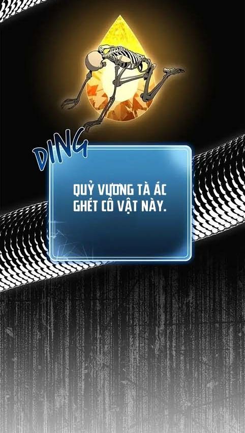 Chiến Binh Xương Trắng Thất Thủ: Chapter 149