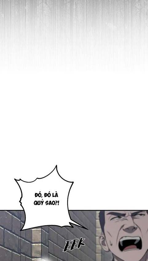 Chiến Binh Xương Trắng Thất Thủ: Chapter 149